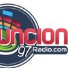 uncion97fm